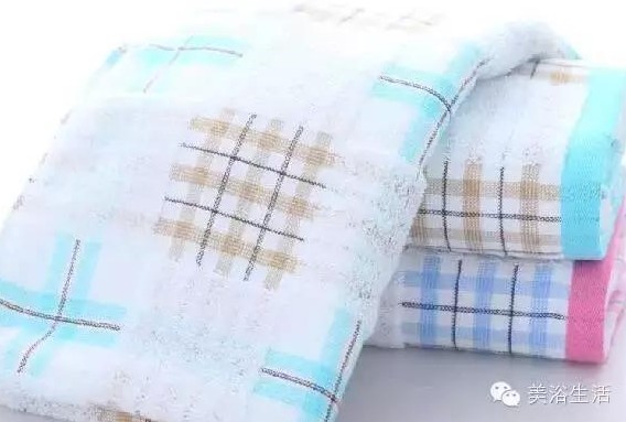 ԡЛ](mi)аl(f)FFڵëԽ(li)ԽFԽ(li)Խ