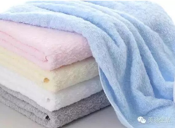 ԡЛ](mi)аl(f)FFڵëԽ(li)ԽFԽ(li)Խ