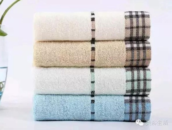 ԡЛ](mi)аl(f)FFڵëԽ(li)ԽFԽ(li)Խ