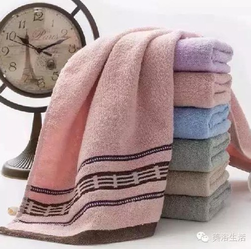 ԡЛ](mi)аl(f)FFڵëԽ(li)ԽFԽ(li)Խ