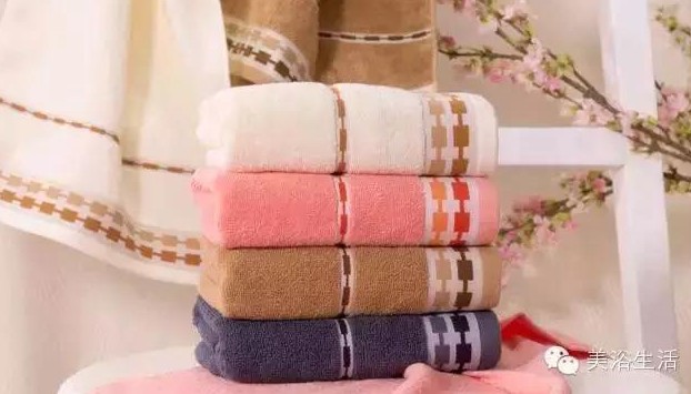 ԡЛ](mi)аl(f)FFڵëԽ(li)ԽFԽ(li)Խ