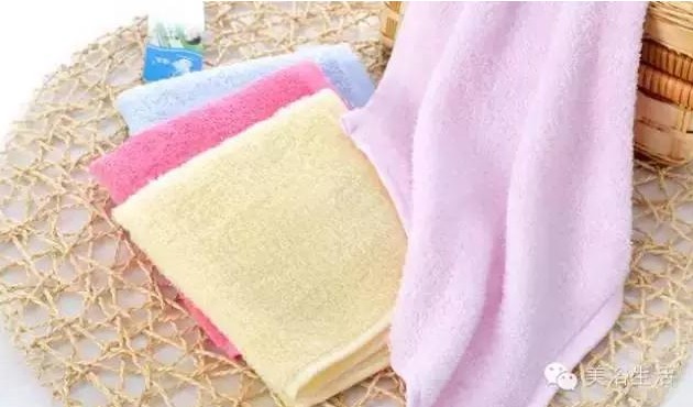 ԡЛ](mi)аl(f)FFڵëԽ(li)ԽFԽ(li)Խ