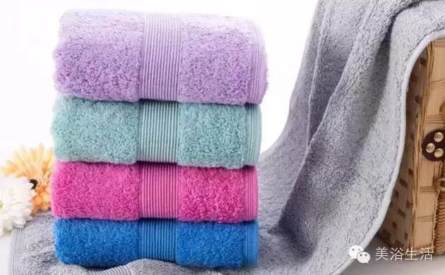 ԡЛ](mi)аl(f)FFڵëԽ(li)ԽFԽ(li)Խ