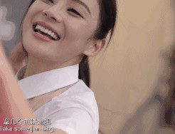 ԡЛ](mi)аl(f)FFڵëԽ(li)ԽFԽ(li)Խ