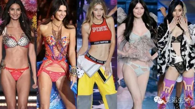 ԡSܵԡԡԡ