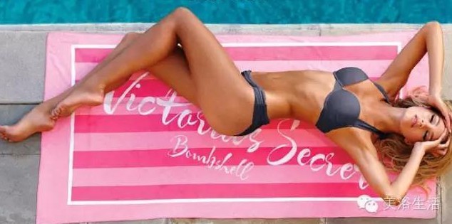 ԡSܵԡԡԡ