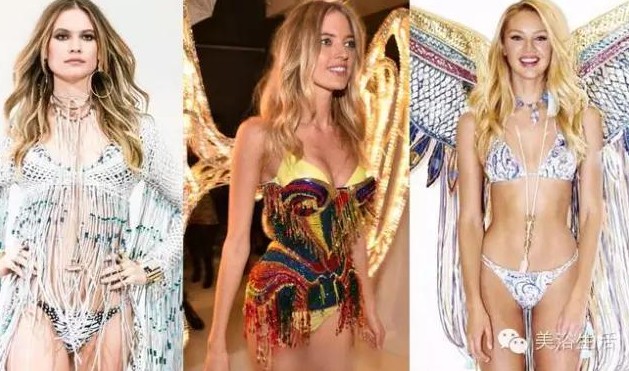 ԡSܵԡԡԡ