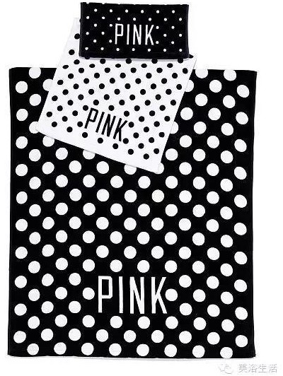 ԡSܵԡԡԡ