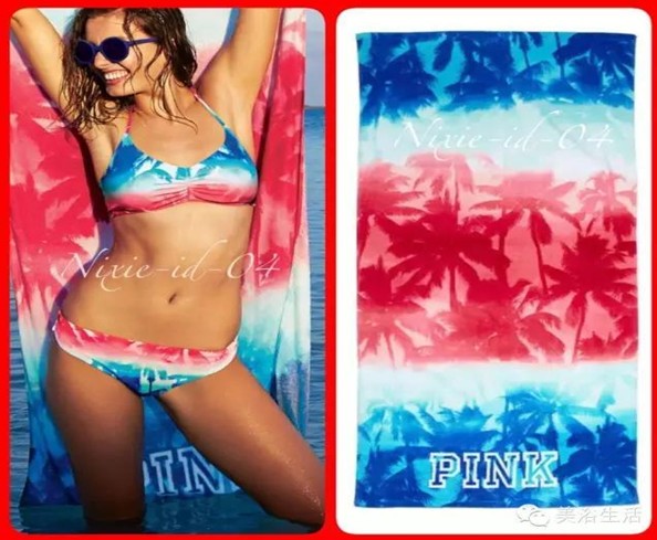 ԡSܵԡԡԡ