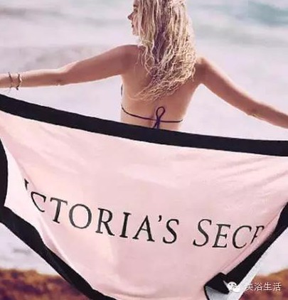 ԡSܵԡԡԡ