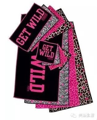 ԡSܵԡԡԡ