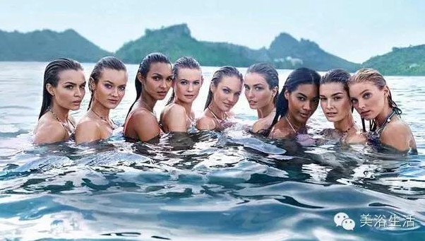 ԡSܵԡԡԡ