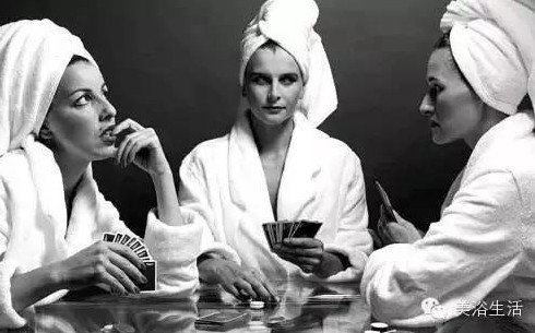 ԡ־؇86.36cmô̖ԡ۰