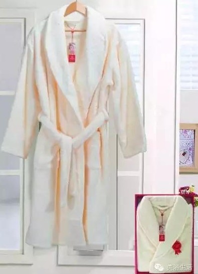 ԡ־؇86.36cmô̖ԡ۰