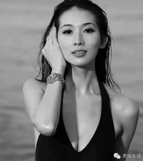 ԡ־؇86.36cmô̖ԡ۰