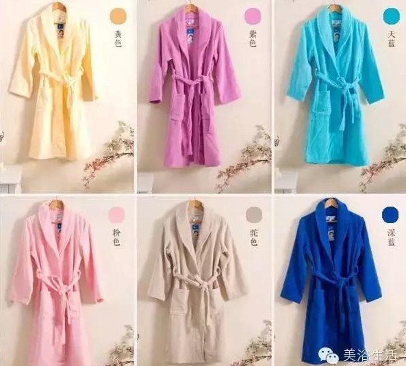 ԡ־؇86.36cmô̖ԡ۰