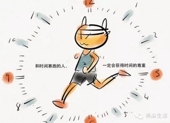 ԡQwrΨлyԇܲ|(zh)Ψë