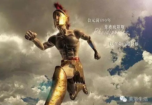 ԡQwrΨлyԇܲ|(zh)Ψë