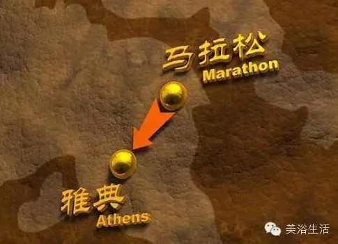 ԡQwrΨлyԇܲ|(zh)Ψë