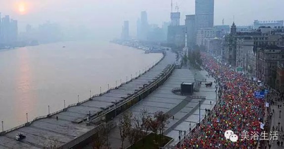 ԡQwrΨлyԇܲ|(zh)Ψë