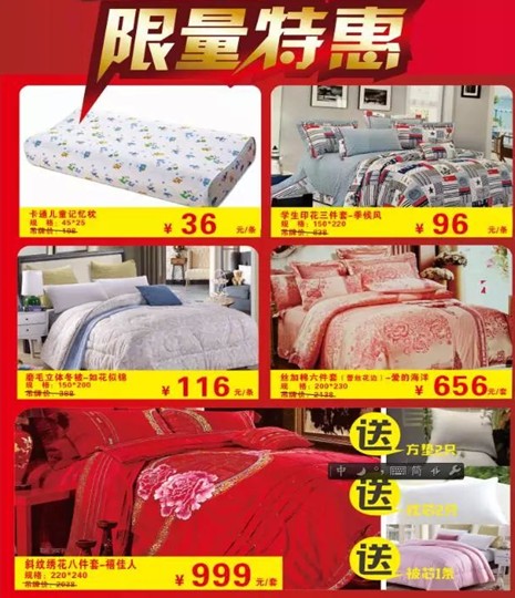 HOdotҼKYʷo(w)ǰ@҂