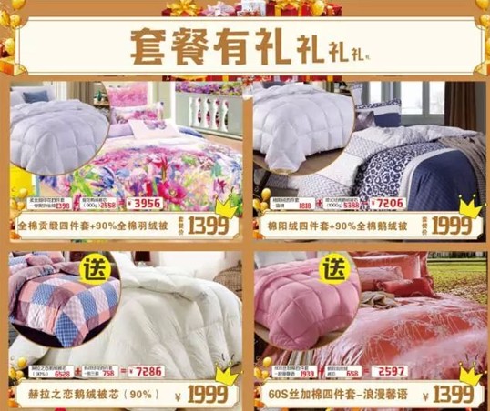 HOdotҼKYʷo(w)ǰ@҂