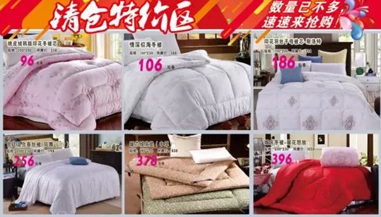 HOdotҼKYʷo(w)ǰ@҂