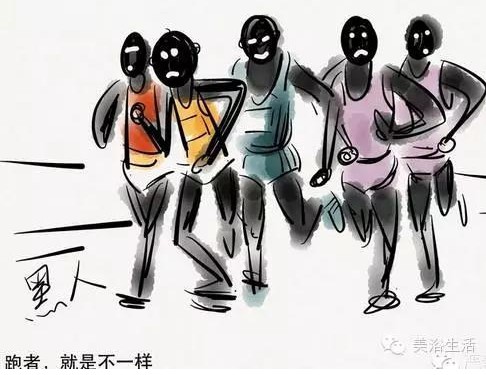 ԡQwrΨлyԇܲ|(zh)Ψë