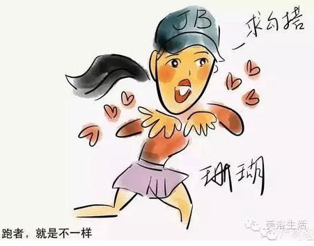 ԡQwrΨлyԇܲ|(zh)Ψë