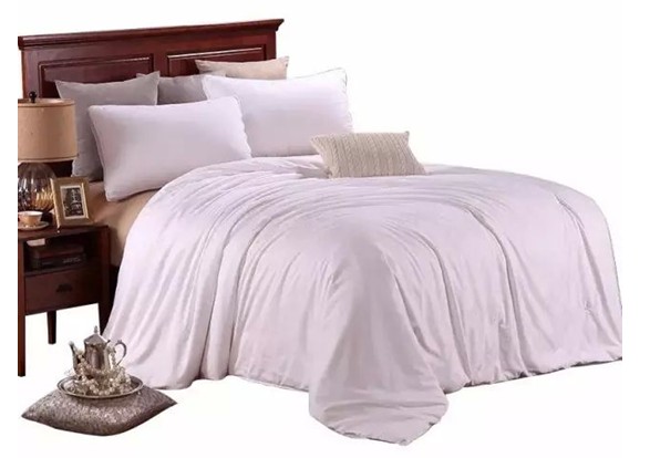 HOdotҼһQzһ݅ӵĜůcף