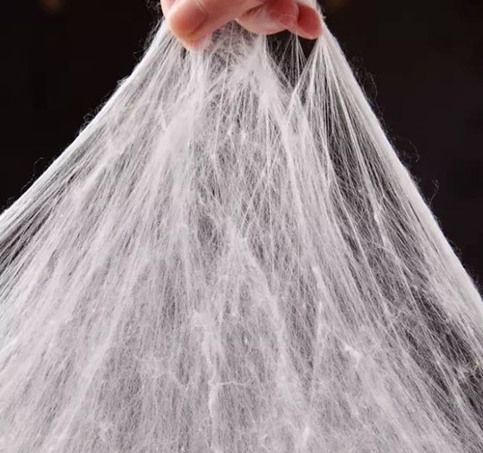 HOdotҼһQzһ݅ӵĜůcף