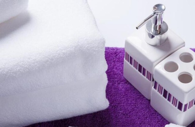 ԡƵĴëԡʲôǰɫ