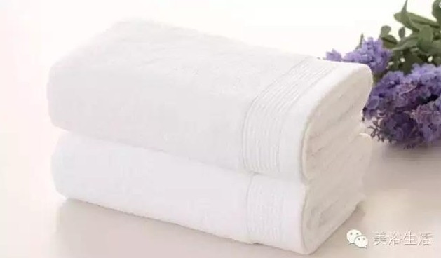 ԡƵĴëԡʲôǰɫ