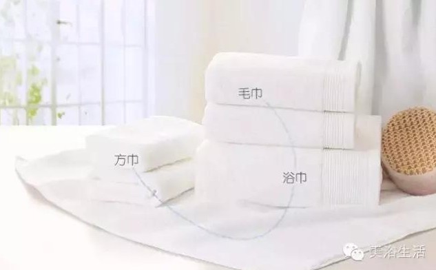 ԡƵĴëԡʲôǰɫ