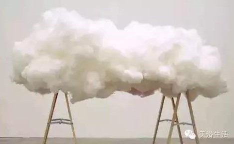 ԡƵĴëԡʲôǰɫ