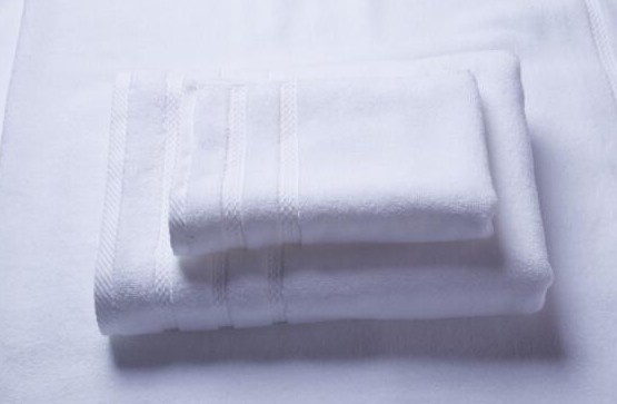 ԡƵĴëԡʲôǰɫ