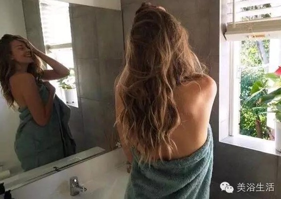 ԡһlԡ͎o㲻ԶҸ