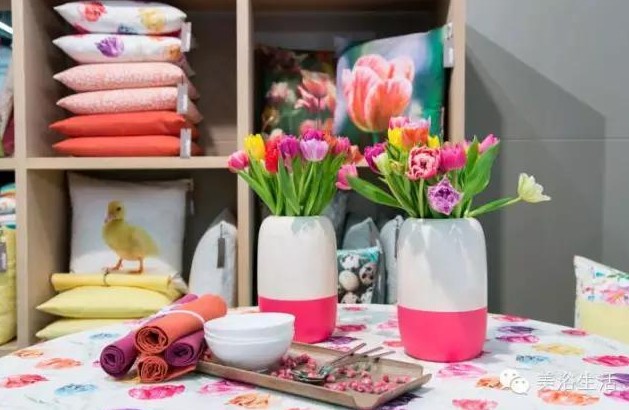 ԡһlԡ͎o㲻ԶҸ