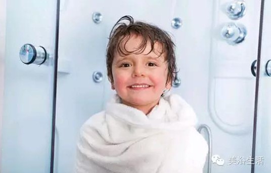 ԡһlԡ͎o㲻ԶҸ