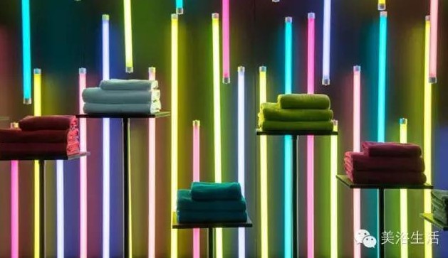 ԡһlԡ͎o㲻ԶҸ