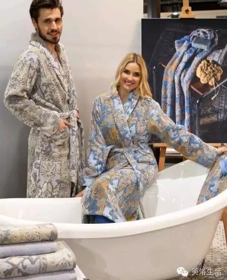 ԡһlԡ͎o㲻ԶҸ