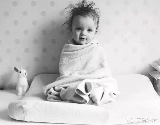 ԡһlԡ͎o㲻ԶҸ