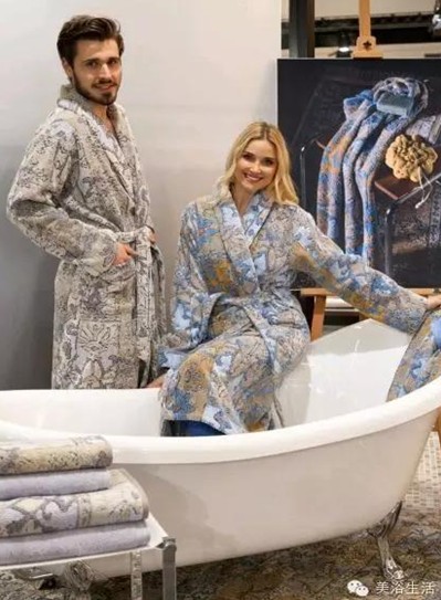 ԡm˸ҼչһlԡҸ4.0