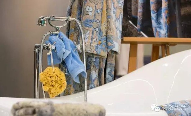 ԡm˸ҼչһlԡҸ4.0