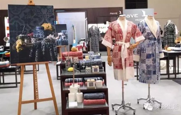 ԡm˸ҼչһlԡҸ4.0