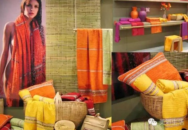 ԡm˸ҼչһlԡҸ4.0