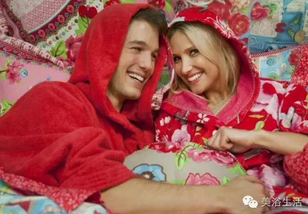 ԡm˸ҼչһlԡҸ4.0