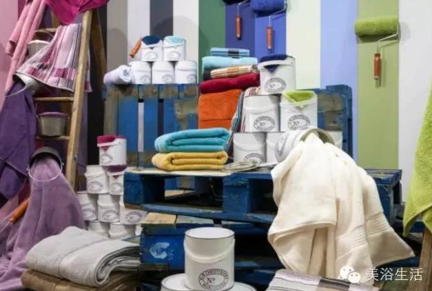 ԡm˸ҼչһlԡҸ4.0