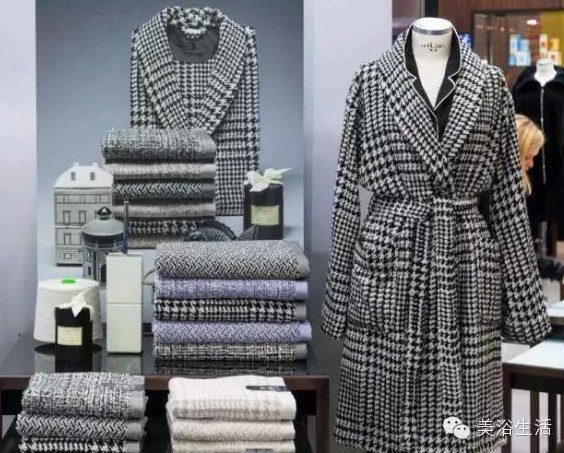 ԡm˸ҼչһlԡҸ4.0