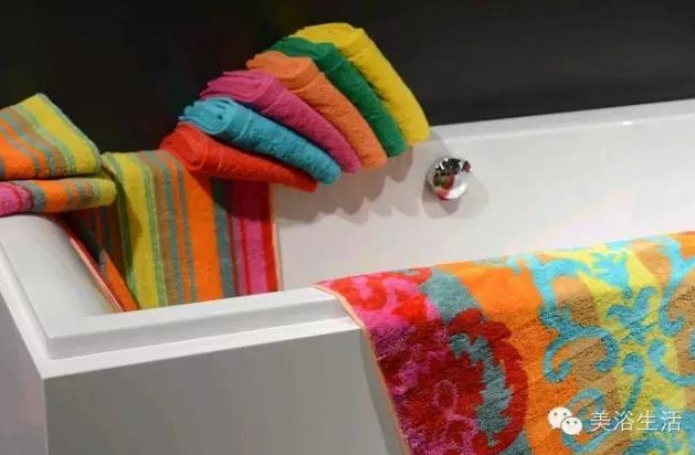 ԡm˸ҼչһlԡҸ4.0